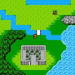 Final Fantasy Ii Japan 8 Final Fantasy Ii Japan