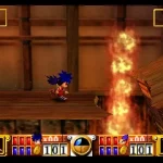 Goemon S Great Adventure Usa 6 Goemon S Great Adventure Usa