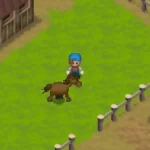 Harvest Moon 64 Usa 6 Harvest Moon 64 Usa