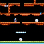 Ice Climber Usa Europe 3 Ice Climber Usa Europe