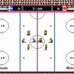 Ice Hockey Usa 6 Ice Hockey Usa