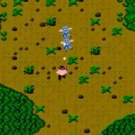 Ikari Warriors Usa 8 Ikari Warriors Usa