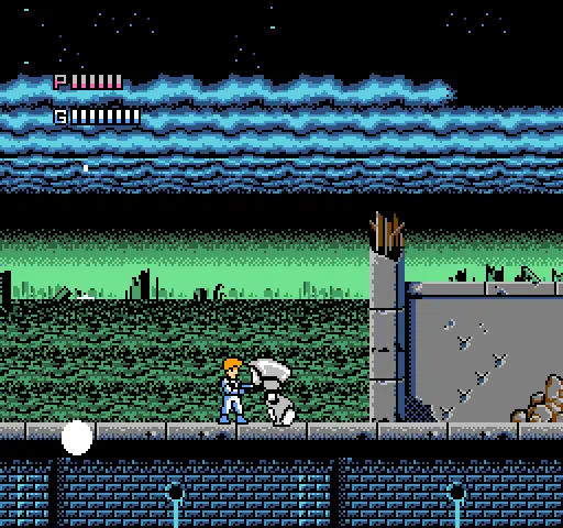 journey to silius usa