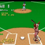 Ken Griffey Jr Presents Major League Baseball Usa 3 Ken Griffey Jr Presents Major League Baseball Usa