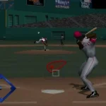 Ken Griffey Jr S Slugfest Usa 8 Ken Griffey Jr S Slugfest Usa
