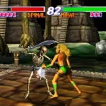 Killer Instinct Gold Usa 2 Killer Instinct Gold Usa