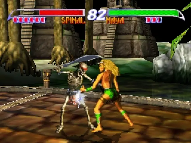 killer instinct gold usa