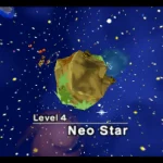 Kirby 64 The Crystal Shards Usa 1 Kirby 64 The Crystal Shards Usa