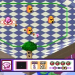 Kirby S Dream Course Usa 5 Kirby S Dream Course Usa