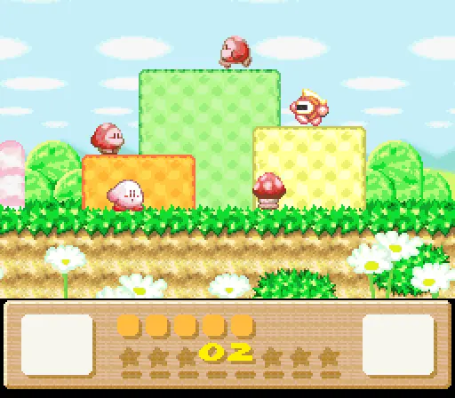 kirby s dream land 3 usa
