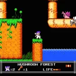 Little Nemo The Dream Master Usa 6 Little Nemo The Dream Master Usa