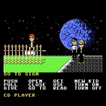 Maniac Mansion Usa 6 Maniac Mansion Usa