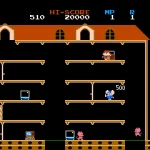 Mappy Japan 7 Mappy Japan