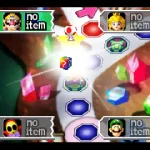 Mario Party 3 Game Guy Mod 5 Mario Party 3 Game Guy Mod