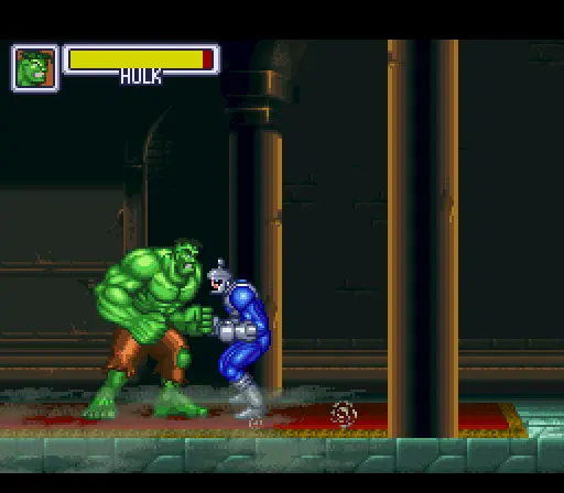 marvel super heroes war of the gems usa