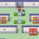 Medabots Metabee Version E Gbatemp 4 Medabots Metabee Version E Gbatemp