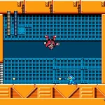 Mega Man 5 Usa 9 Mega Man 5 Usa