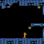 Metroid Usa