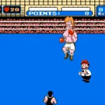 Mike Tyson S Punch Out Usa 1 Mike Tyson S Punch Out Usa