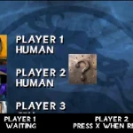Mortal Kombat 4