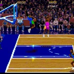Nba Jam Japan 6 Nba Jam Japan