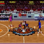 Nba Jam Tournament Edition Usa 5 Nba Jam Tournament Edition Usa