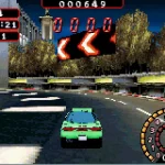 Need For Speed Underground 2 U Venom 9 Need For Speed Underground 2 U Venom