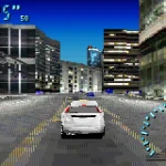 Need For Speed Underground U Mode7 4 Need For Speed Underground U Mode7