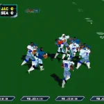 Nfl Blitz 2000 Usa Rev A 7 Nfl Blitz 2000 Usa Rev A