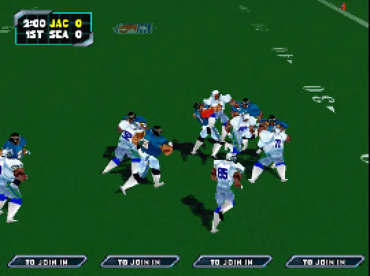 nfl blitz 2000 usa rev a