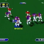 Nfl Blitz Usa