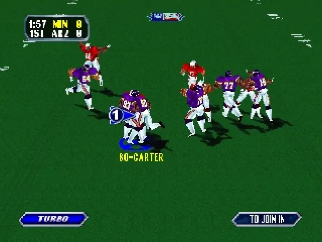 nfl blitz usa