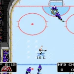 Nhl 94 Europe 8 Nhl 94 Europe