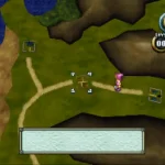 Ogre Battle 64 Person Of Lordly Caliber Usa 9 Ogre Battle 64 Person Of Lordly Caliber Usa