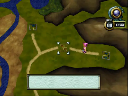 ogre battle 64 person of lordly caliber usa