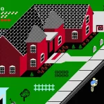 Paperboy Usa