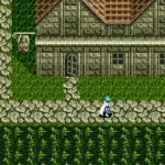 Phantasy Star Iii Generations Of Doom Brazil 9 Phantasy Star Iii Generations Of Doom Brazil