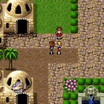 Phantasy Star Iv Usa 1 Phantasy Star Iv Usa