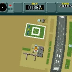 Pilotwings Usa 6 Pilotwings Usa