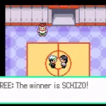 Pokemon Emerald Essence 2 Pokemon Emerald Essence