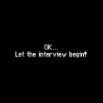Pokemon Mystery Dungeon Red Rescue Team Kaizo 3 Pokemon Mystery Dungeon Red Rescue Team Kaizo