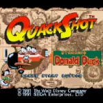 Quackshot Starring Donald Duck Quackshot Guruzia Ou No Hihou World 8 Quackshot Starring Donald Duck Quackshot Guruzia Ou No Hihou World