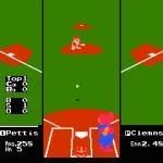R B I Baseball Usa
