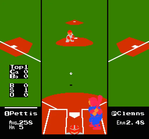 r b i baseball usa