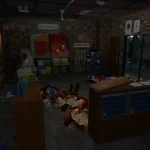 Resident Evil 2 Dual Shock Ver Disc 1 Leon 3 Resident Evil 2 Dual Shock Ver Disc 1 Leon
