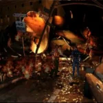 Resident Evil 2 Usa 6 Resident Evil 2 Usa