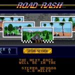 Road Rash Usa Europe 7 Road Rash Usa Europe