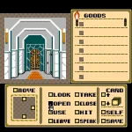 Shadowgate Usa 1 Shadowgate Usa