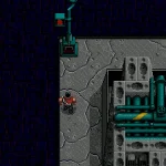 Shadowrun Usa 5 Shadowrun Usa