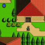 Shining Force Ii Usa 8 Shining Force Ii Usa